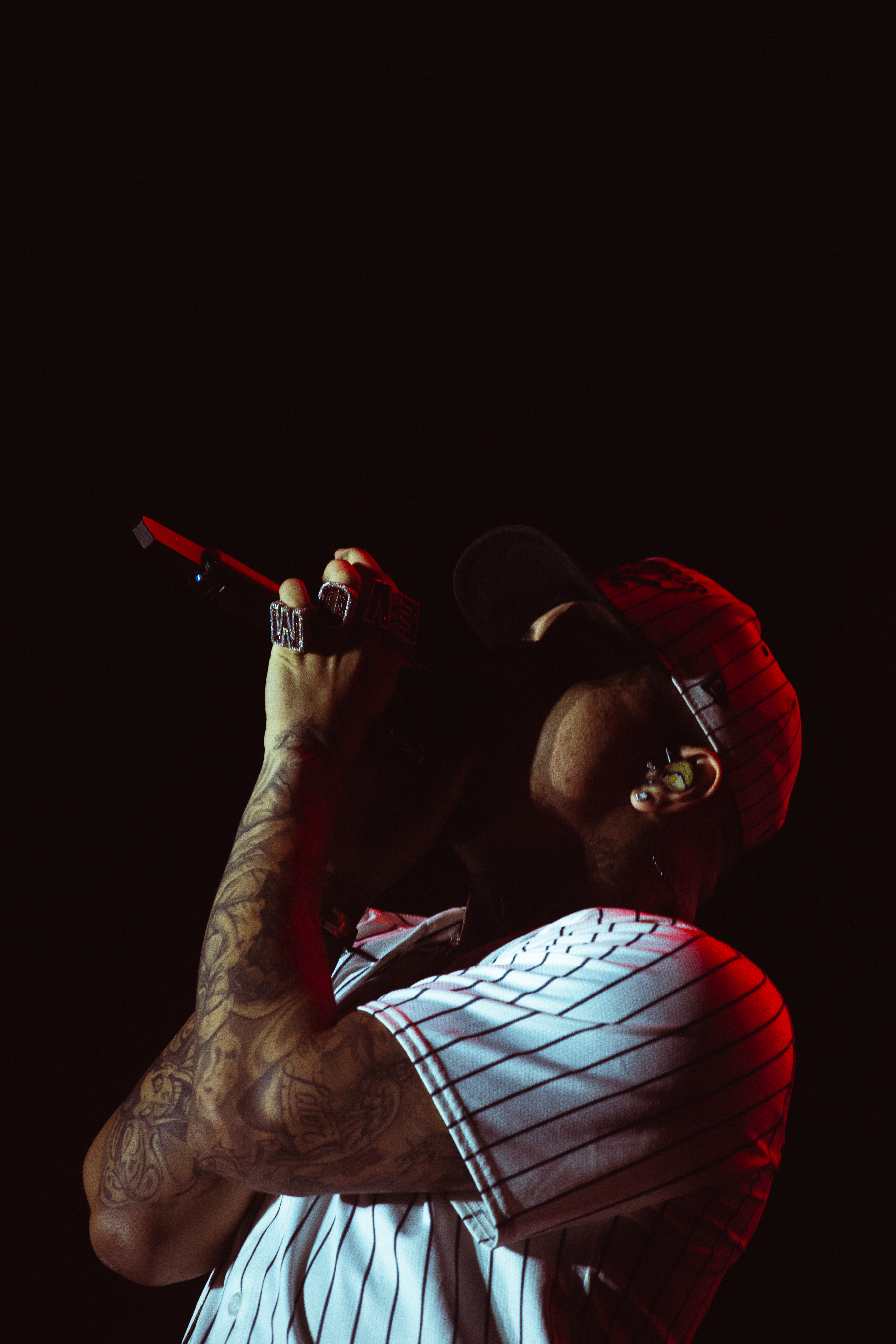 projeto 5 - Imagem 7